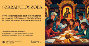 Kép szöveg